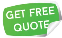 Locksmith Master Store Louisville, KY 502-466-5403 Locksmith Master Store Louisville, KY 502-466-5403 - free-quote