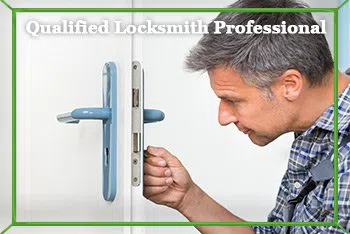 Locksmith Master Store Louisville, KY 502-466-5403 Locksmith Master Store Louisville, KY 502-466-5403