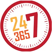 Locksmith Master Store Louisville, KY 502-466-5403 Locksmith Master Store Louisville, KY 502-466-5403 - side-service-emergency